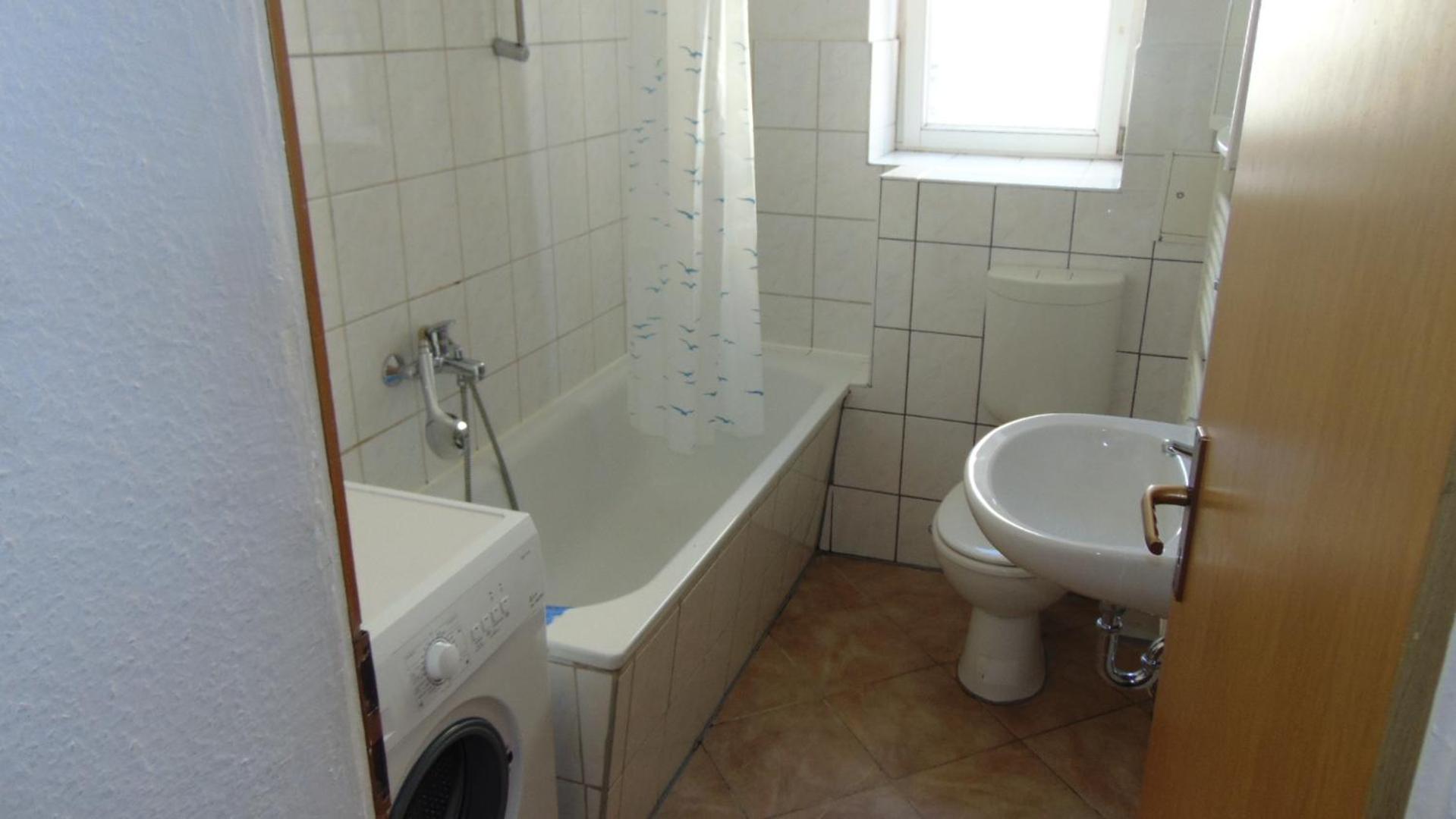 Hostel Ballenstedt Δωμάτιο φωτογραφία