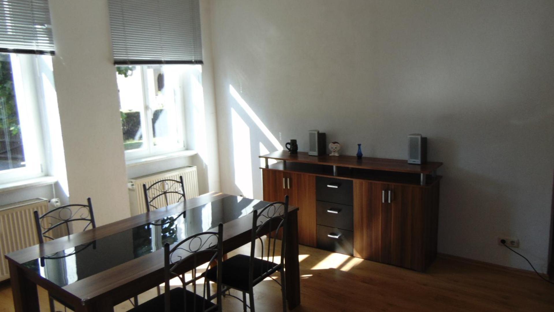 Hostel Ballenstedt Εξωτερικό φωτογραφία